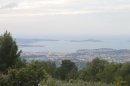 Sanary-sur-mer